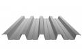 Купить Профнастил по выгодным ценам в Санкт-Петербурге. Профнастил фото